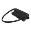 Lamona Cooker Hood PCB Fan Speed Switch Button Board - Image 11