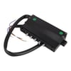 Lamona Cooker Hood PCB Fan Speed Switch Button Board - Image 12