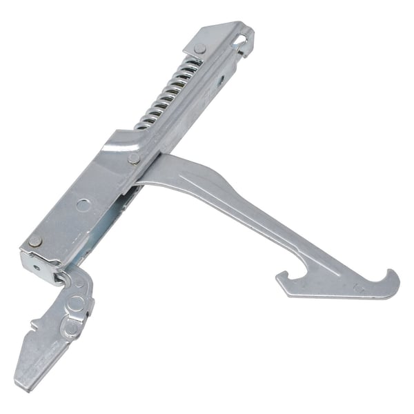 Right Door Hinge 