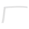 Belling Fridge & Freezer Seal Door - Image 2