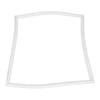Belling Fridge & Freezer Seal Door - Image 3