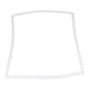 Belling Fridge & Freezer Seal Door - Image 4