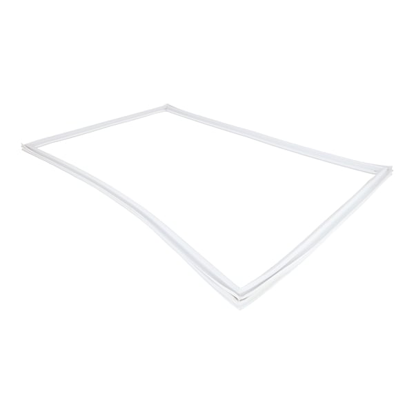 Door Seal 