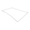 Lec Fridge & Freezer Door Seal - Image 1