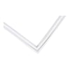 Lec Fridge & Freezer Door Seal - Image 2