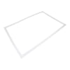 Lec Fridge & Freezer Seal Door - Image 1
