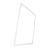 Lec Fridge & Freezer Seal Door - Image 2