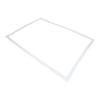 Lec Fridge & Freezer Seal Door - Image 3