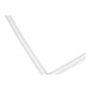 Lec Fridge & Freezer Seal Door - Image 4