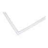 Lec Fridge & Freezer Seal Door - Image 5