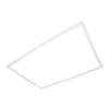 Lec Fridge & Freezer Seal Door - Image 6