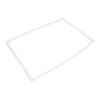 Lec Fridge & Freezer Seal Door - Image 7
