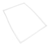 Lec Fridge & Freezer Seal Door - Image 8