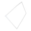 Lec Fridge & Freezer Seal Door - Image 9