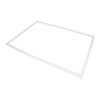 Lec Fridge & Freezer Seal Door - Image 10