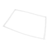 Lec Fridge & Freezer Seal Door - Image 11