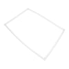 Lec Fridge & Freezer Seal Door - Image 12