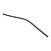 Lamona Dishwasher Seal Door Lower - Image 1