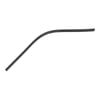 Lamona Dishwasher Seal Door Lower - Image 2
