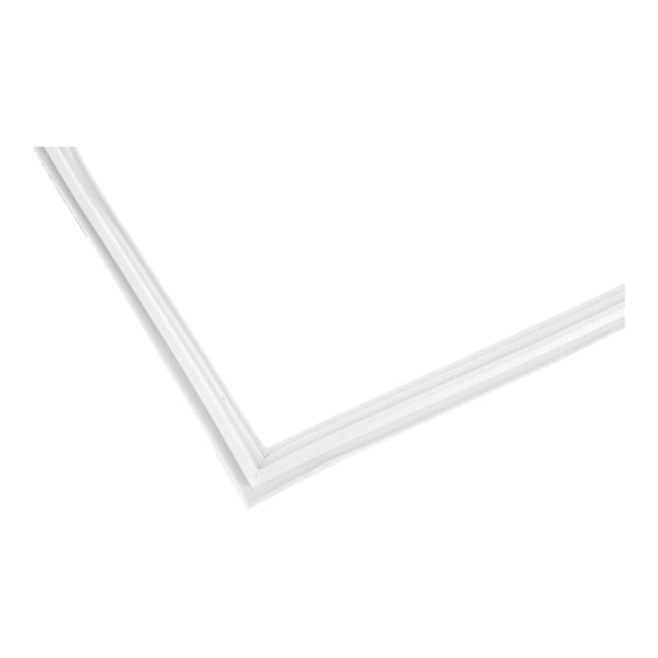 Seal Freezer Door