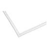 Belling Fridge & Freezer Seal Freezer Door - Image 1