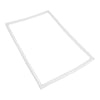 Belling Fridge & Freezer Seal Freezer Door - Image 2