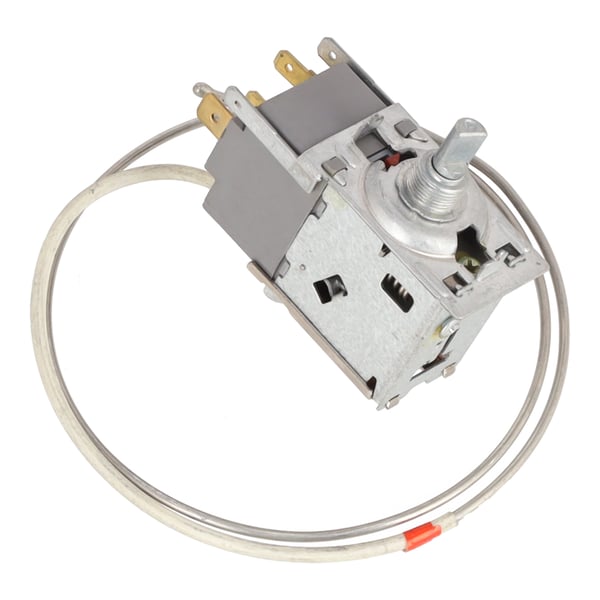 Thermostat