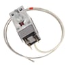 Lec Fridge & Freezer Thermostat - Image 2