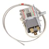 Lec Fridge & Freezer Thermostat - Image 3