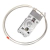 Lec Fridge & Freezer Thermostat - Image 4
