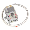 Lec Fridge & Freezer Thermostat - Image 5