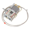 Lec Fridge & Freezer Thermostat - Image 6