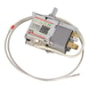 Lec Fridge & Freezer Thermostat - Image 7