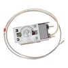 Lec Fridge & Freezer Thermostat - Image 8