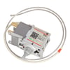 Lec Fridge & Freezer Thermostat - Image 9