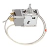 Lec Fridge & Freezer Thermostat - Image 10