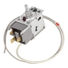 Lec Fridge & Freezer Thermostat - Image 11