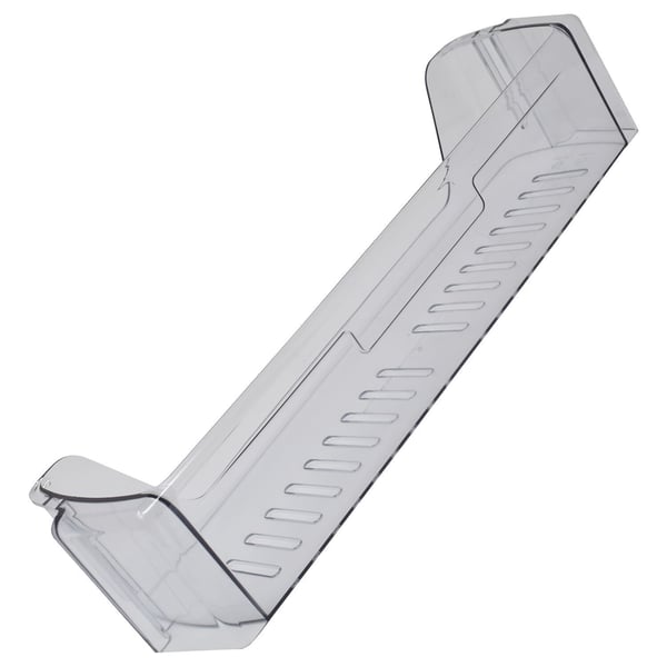 Lower Bottle Door Shelf Rack