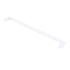 Belling Fridge & Freezer Trim Shelf Front - Image 1