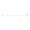 Belling Fridge & Freezer Trim Shelf Front - Image 2