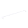 Belling Fridge & Freezer Trim Shelf Front - Image 4