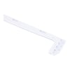 Belling Fridge & Freezer Trim Shelf Front - Image 5