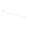 Belling Fridge & Freezer Trim Shelf Front - Image 6