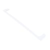 Belling Fridge & Freezer Trim Shelf Front - Image 7