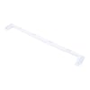 Belling Fridge & Freezer Trim Shelf Front - Image 8