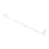 Belling Fridge & Freezer Trim Shelf Front - Image 9