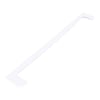 Belling Fridge & Freezer Trim Shelf Front - Image 10