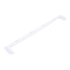 Belling Fridge & Freezer Trim Shelf Front - Image 11