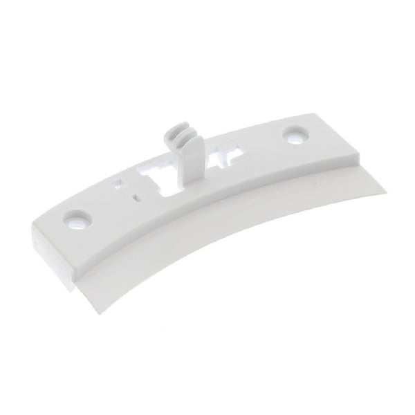 Door Plate Latch Catch