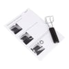 Belling Cooker & Hob Grill Pan Trivet And Handle - Image 4